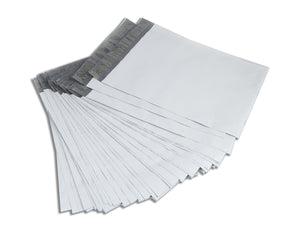 BESTEASY Product Poly Mailers Envelopes Shipping Bags Self Sealing