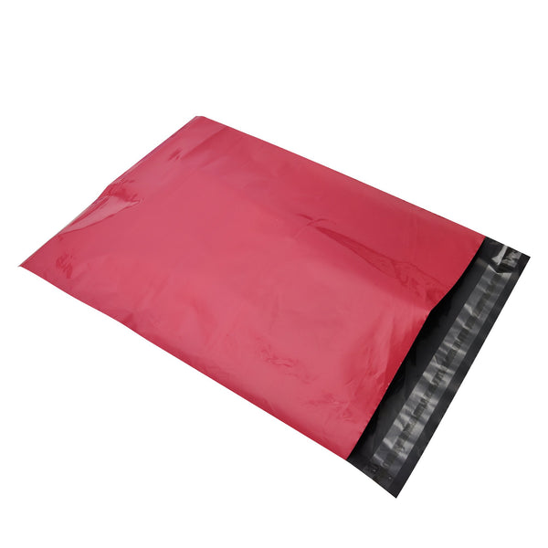 BESTEASY Product Poly Mailers Envelopes Shipping Bags Self Sealing